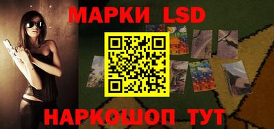 шишки Нарткала