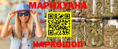 мяу мяу мука Нальчик