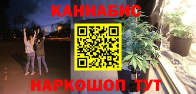 шишки Нарткала